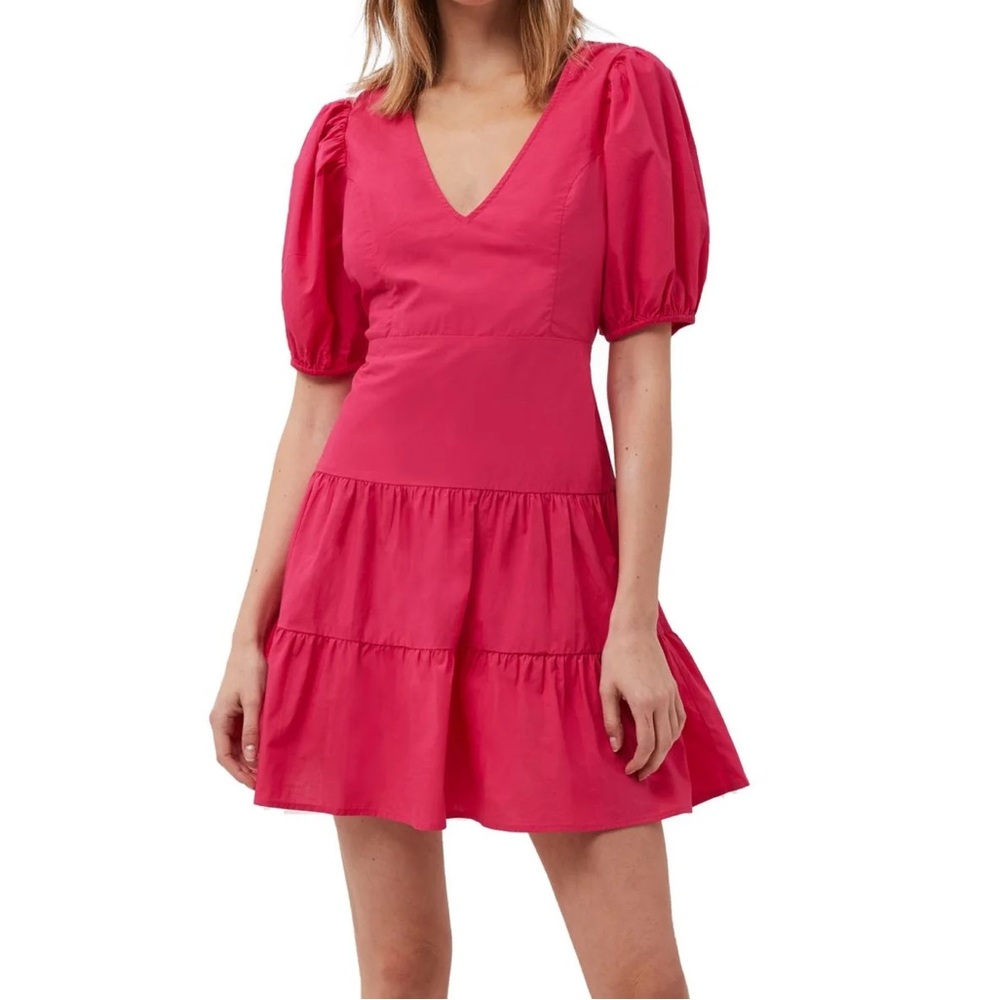 French Connection | Dress